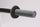 RENTHAL GRIP DONUTZ BLACK