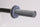 RENTHAL GRIP DONUTZ BLUE
