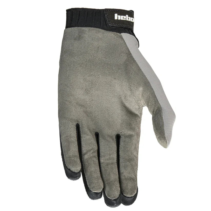 Hebo Scratch II Gloves