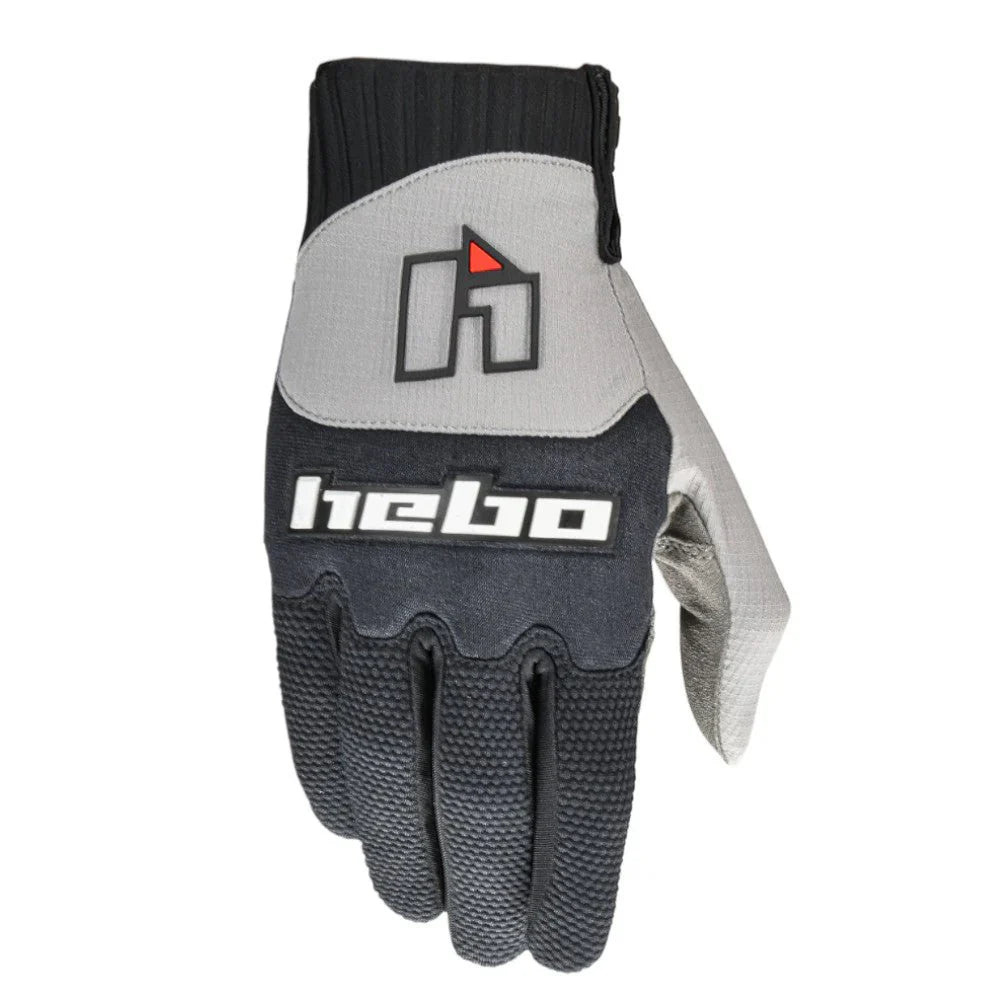 Hebo Scratch II Gloves