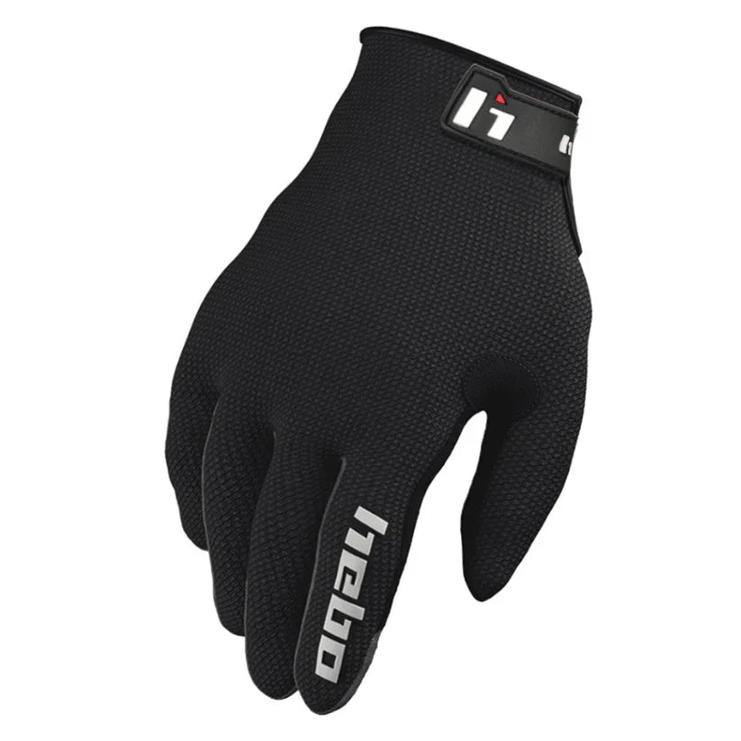 Hebo Team Junior Gloves