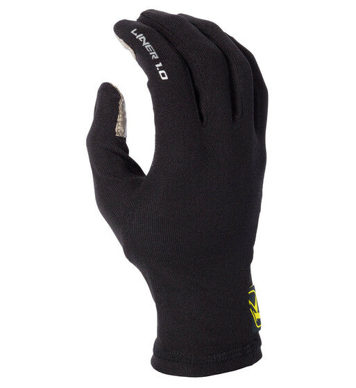 KLIM Gloves LINER 1.0