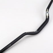 Trial Handlebar S3 World Team Replica Black