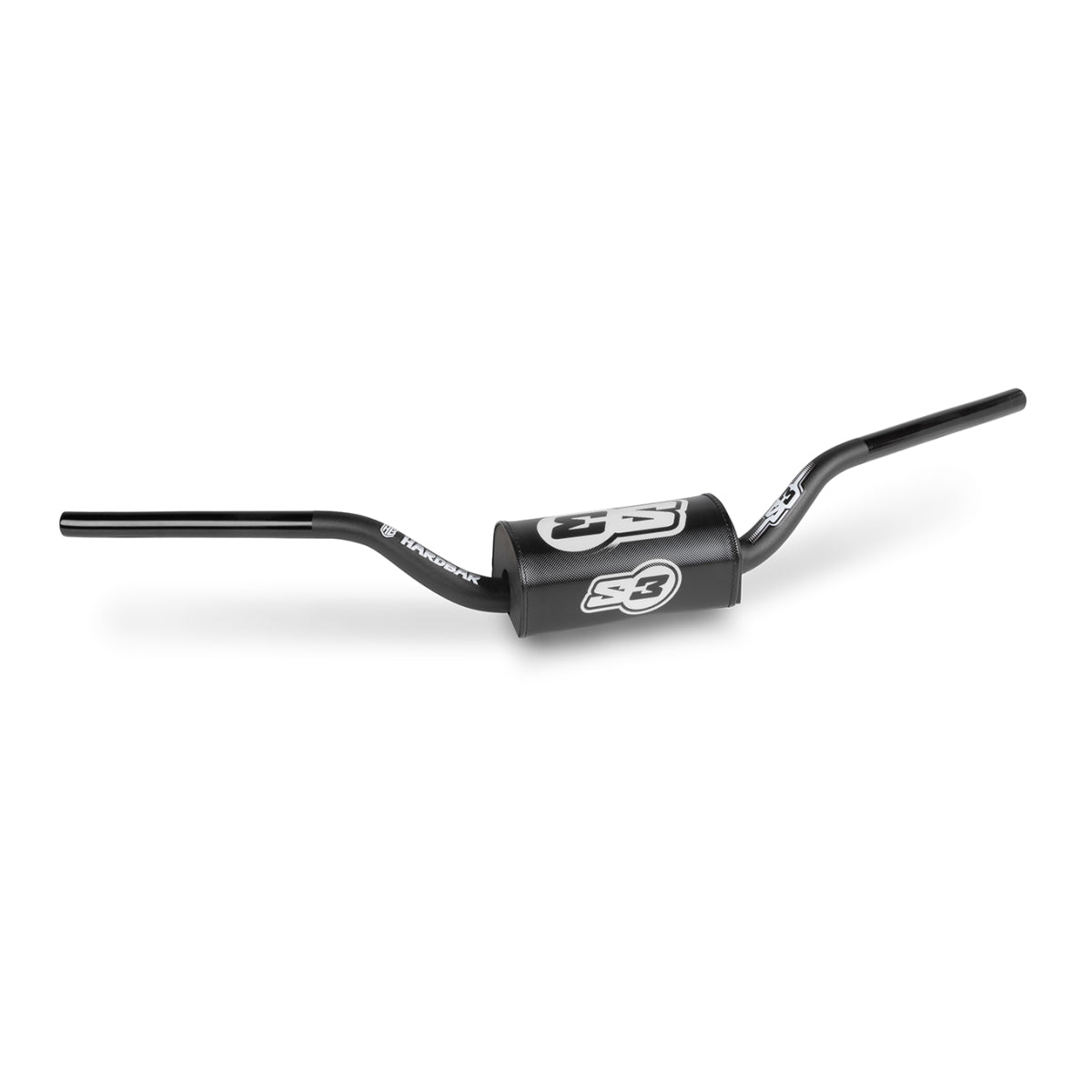 S3 PARTS MANILLAR - BAJO