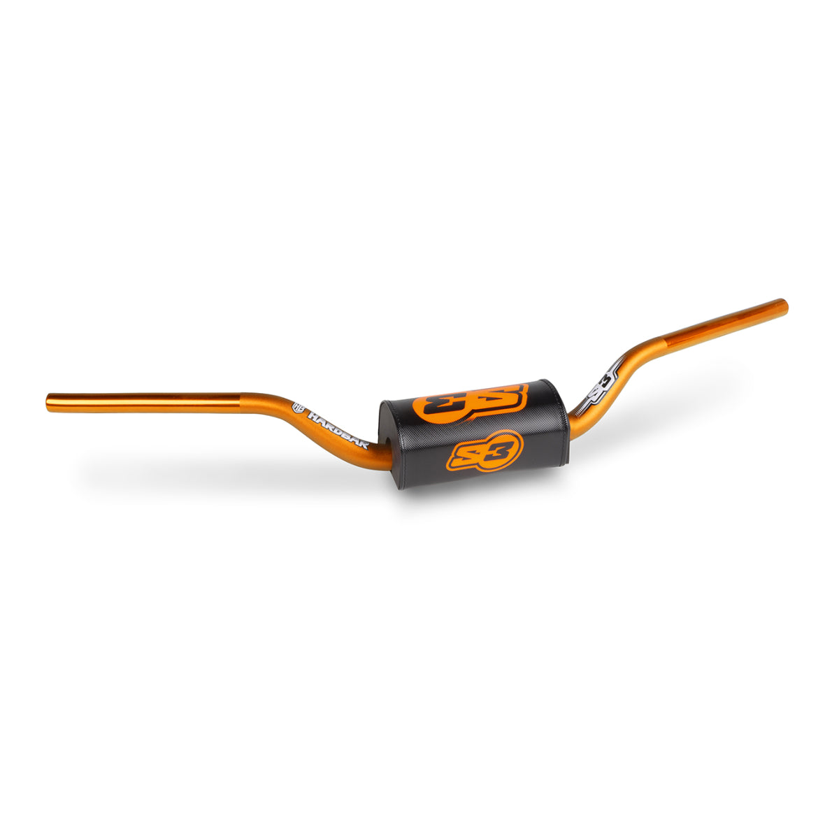 S3 PARTS MANILLAR - BAJO