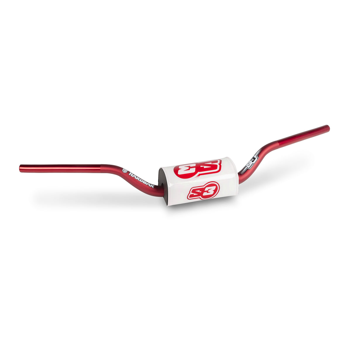 S3 PARTS HANDLEBAR - MEDIUM
