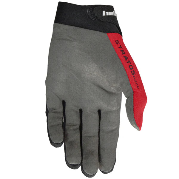 Hebo Stratos Gloves