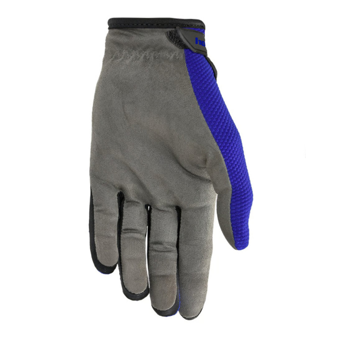 Hebo Nano Pro IV Gloves