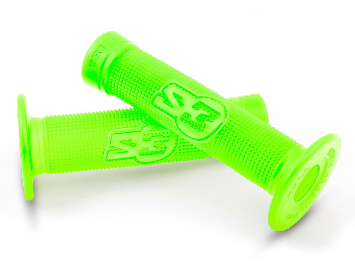 TRI GRIPS S3 RACING