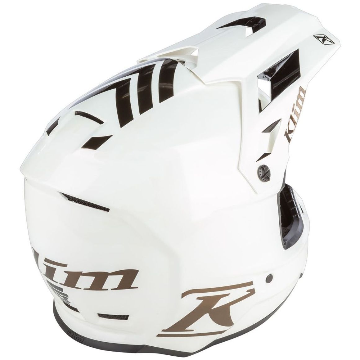 Casco Klim