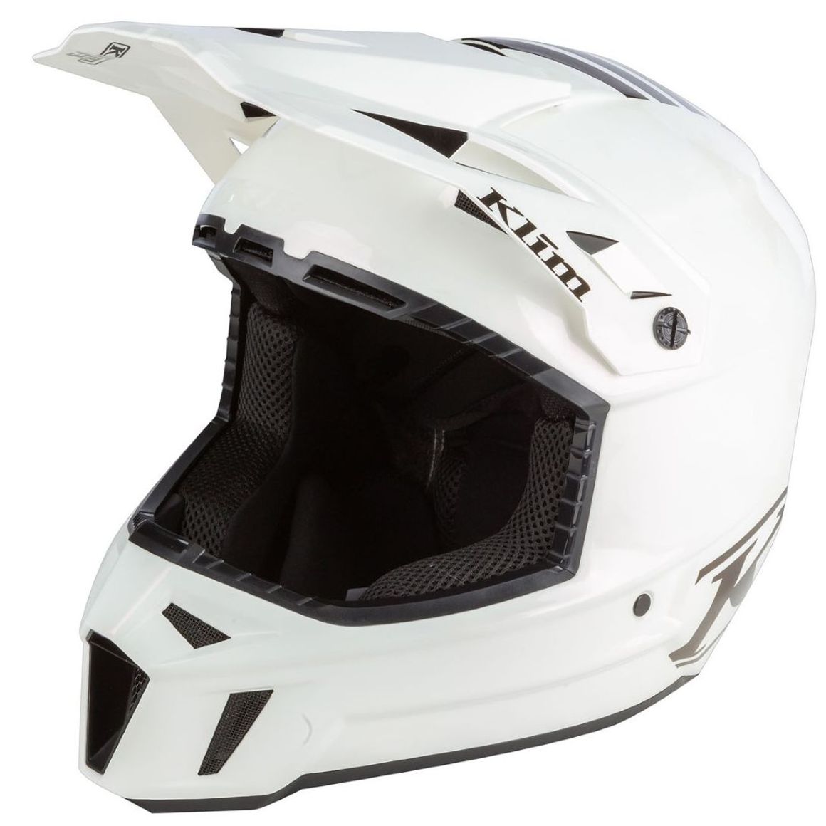 Casco Klim