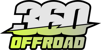 360Offroad