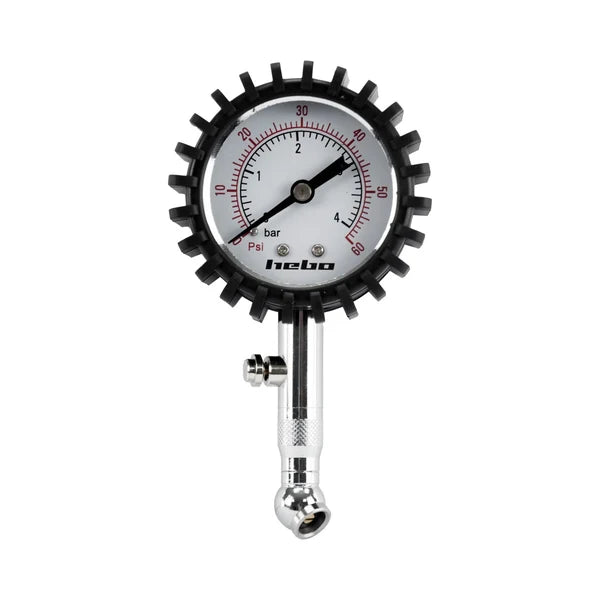 MX PRESSURE GAUGE 4KG