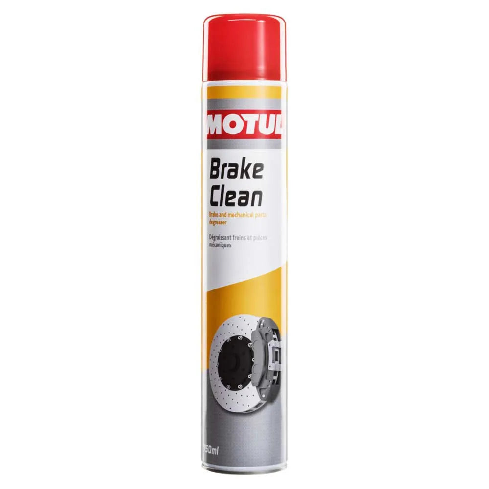 MOTUL BRAKE CLEAN