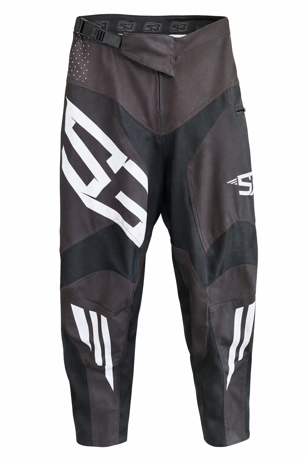 Pantalón S3