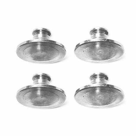 SIDI Ankle Pivot Replacement (Crossfire 2/ Crossfire 3)