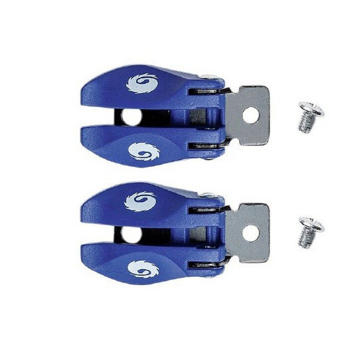 SIDI Replacement Buckle Strap