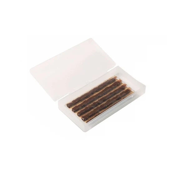 SPARE STRIPS
