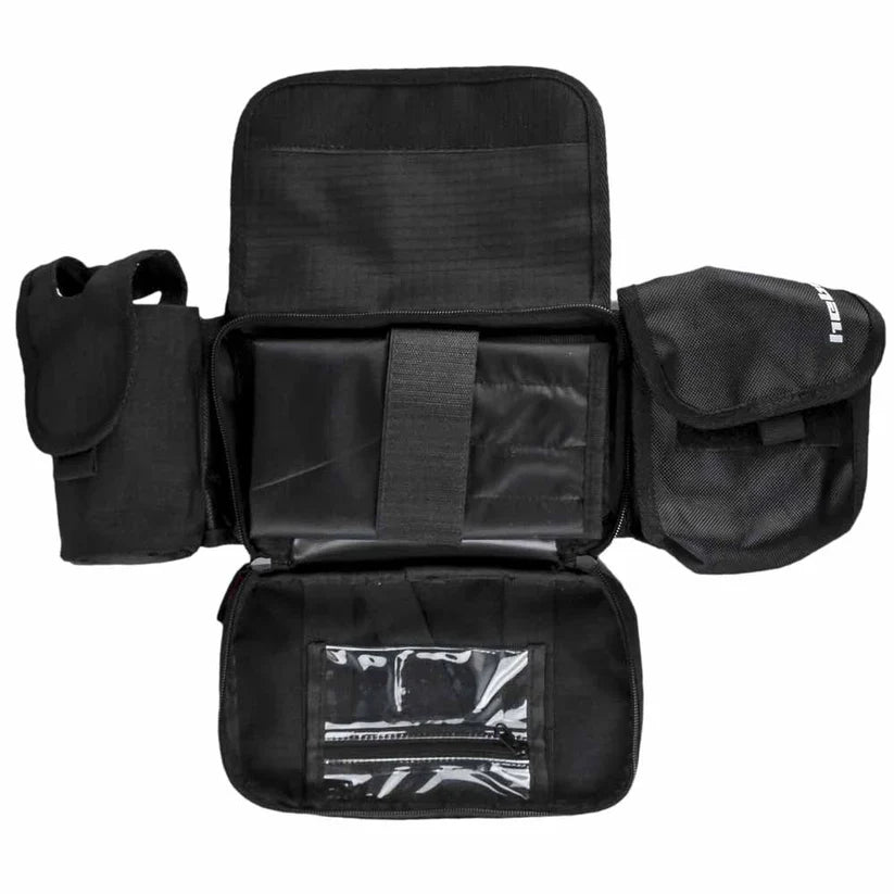 Hebo 6 Days Waist Bag