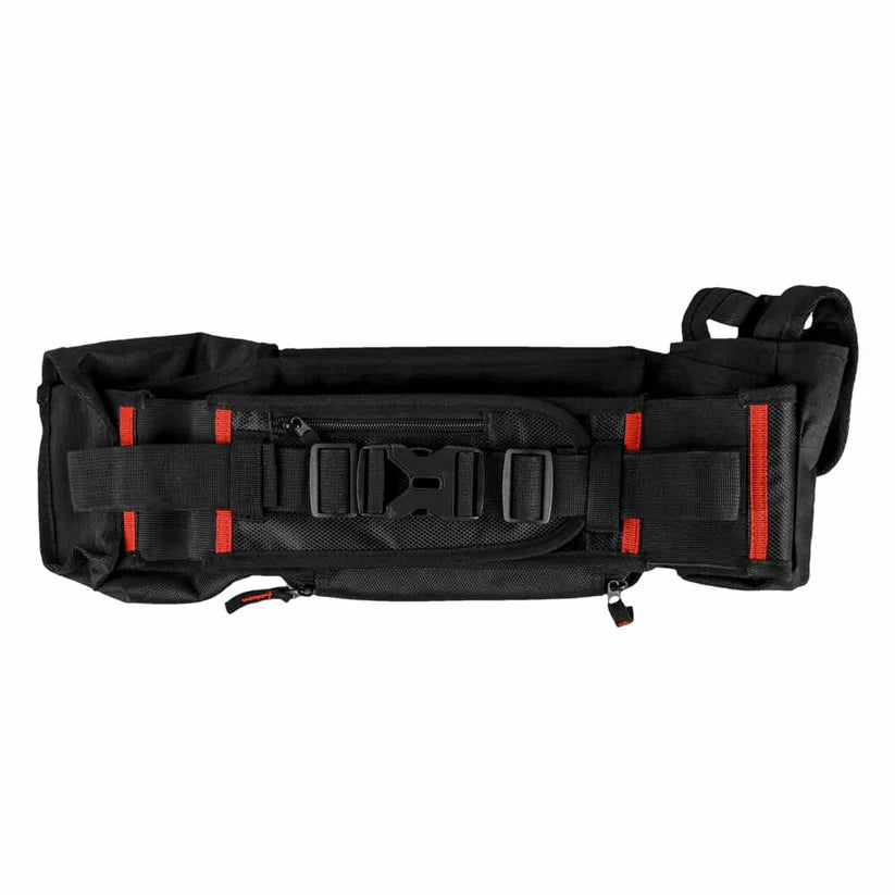 Hebo 6 Days Waist Bag
