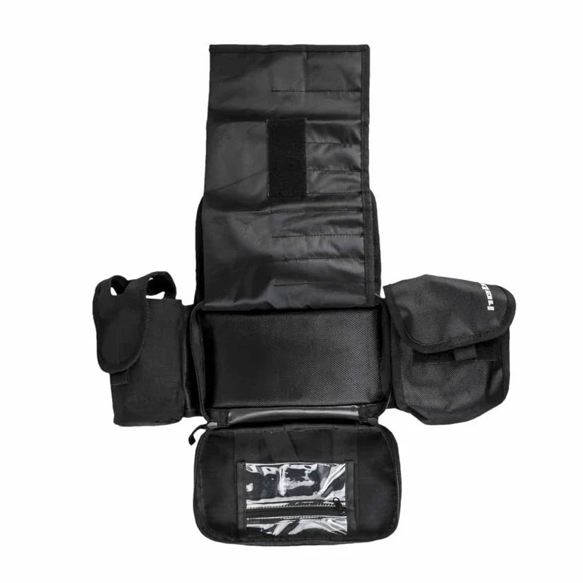 Hebo 6 Days Waist Bag