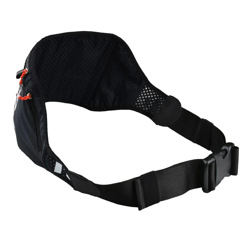 Hebo Spyder Waist Bag