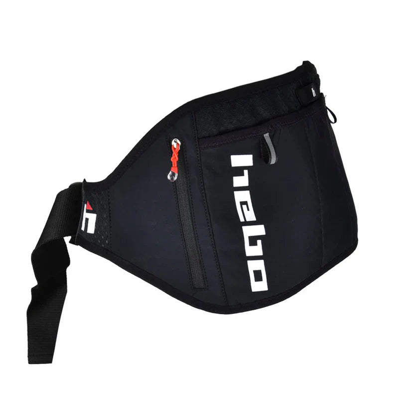 Hebo Spyder Waist Bag