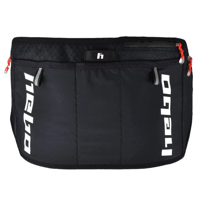 Hebo Spyder Waist Bag