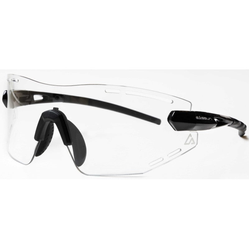 Eassun Armour Photochromic