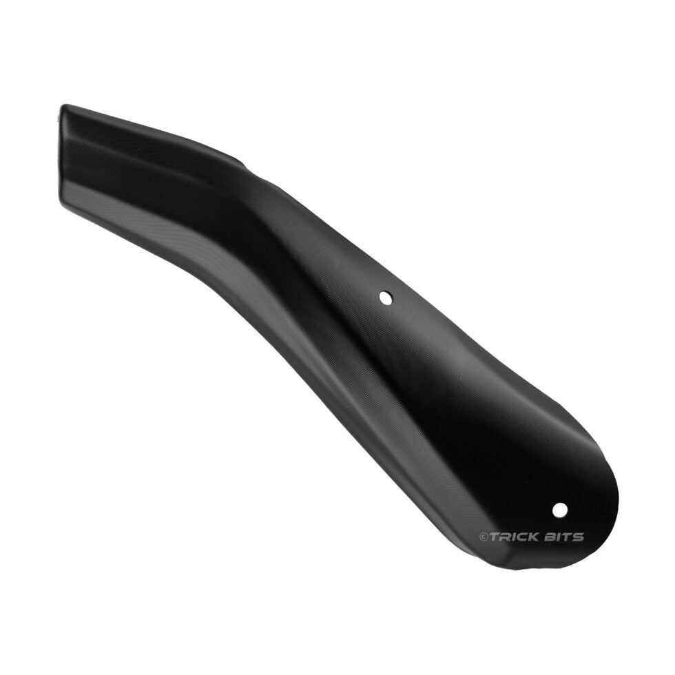 SHERCO SILENCER PROTECTOR 23-25