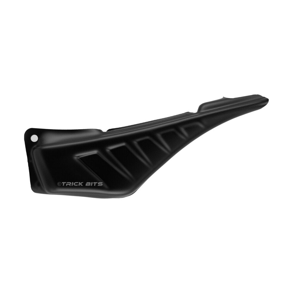 SHERCO AIRBOX PROTECTOR