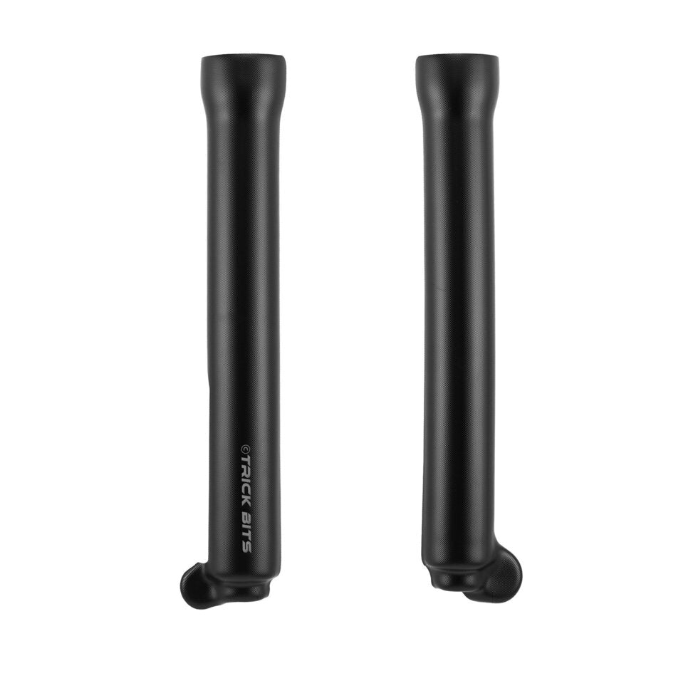 TECH FORK PROTECTORS SHORT