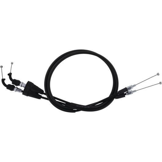 Throttle Cable AllBalls (GG, Husky, KTM)