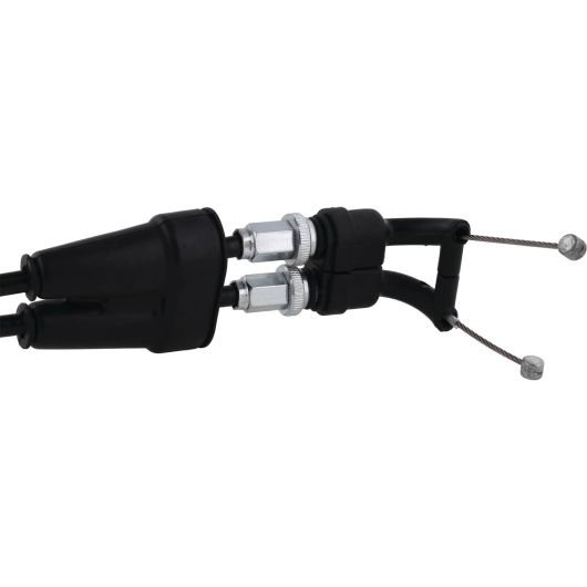 Throttle Cable AllBalls (GG, Husky, KTM)