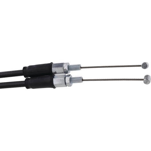Throttle Cable AllBalls (GG, Husky, KTM)
