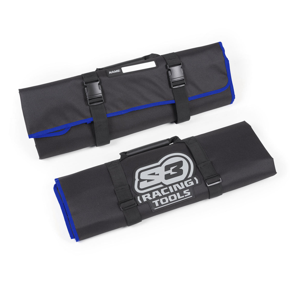 Toolbox Racing S3