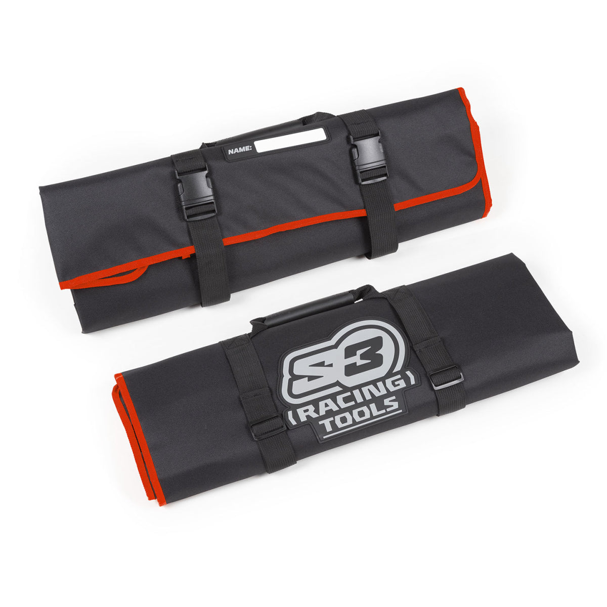Toolbox Racing S3