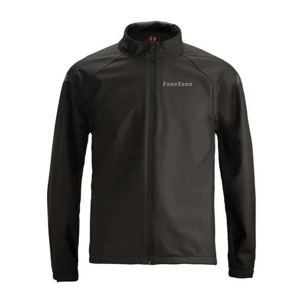 Hebo Waterproof Jacket