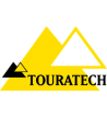 Touratech