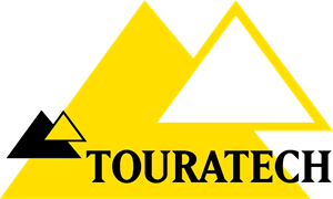 Touratech