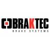 Braktec