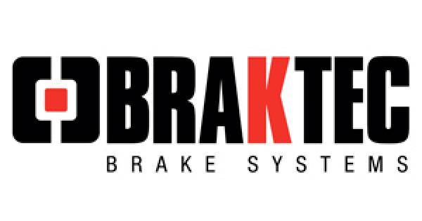 Braktec