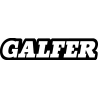 Galfer