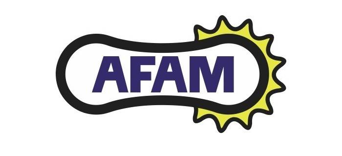 AFAM