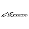 Alpinestars