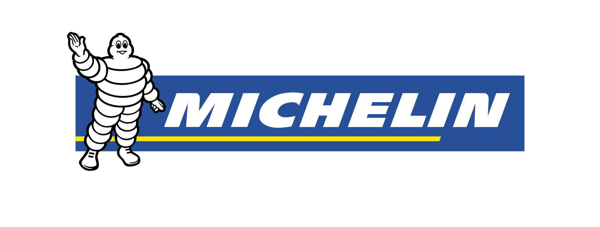 Michelin