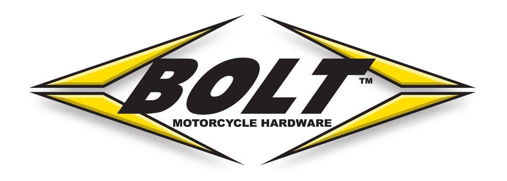 Bolt