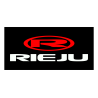 Rieju