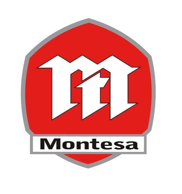 Montesa