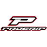 PROGRIP